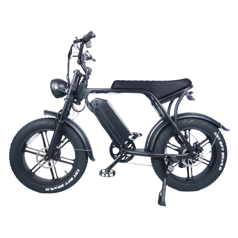 FATBIKE